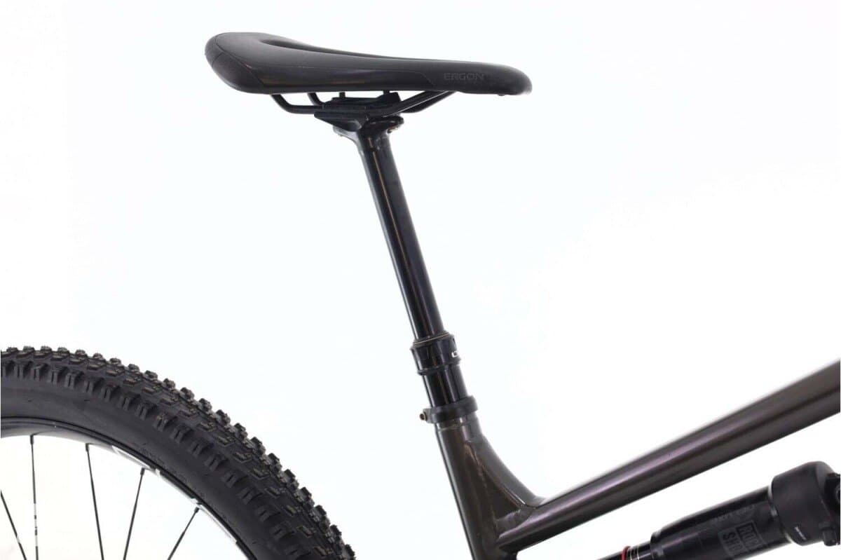 Cannondale Moterra Neo GX 2024
