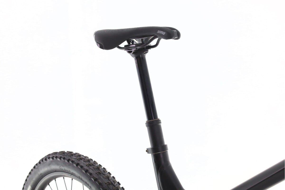 Haibike AllMtn 7 XT 2022