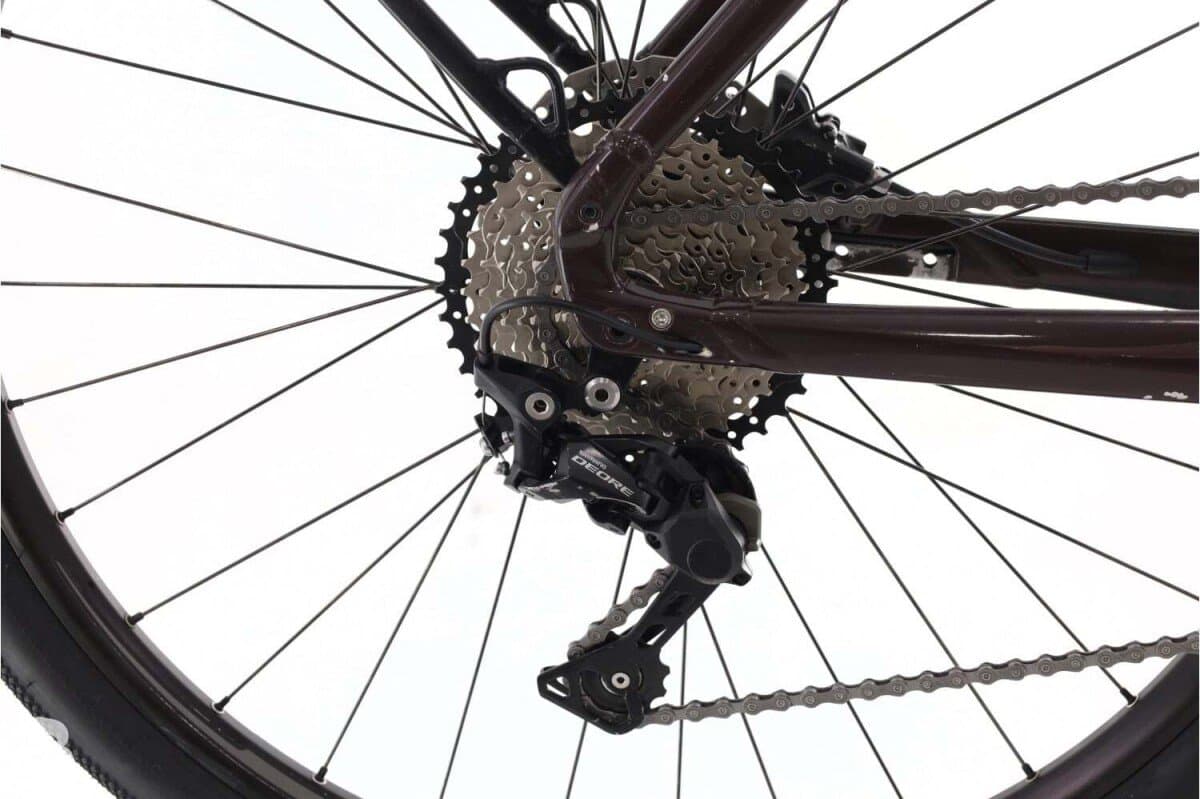 Specialized Turbo Como 4.0 2024