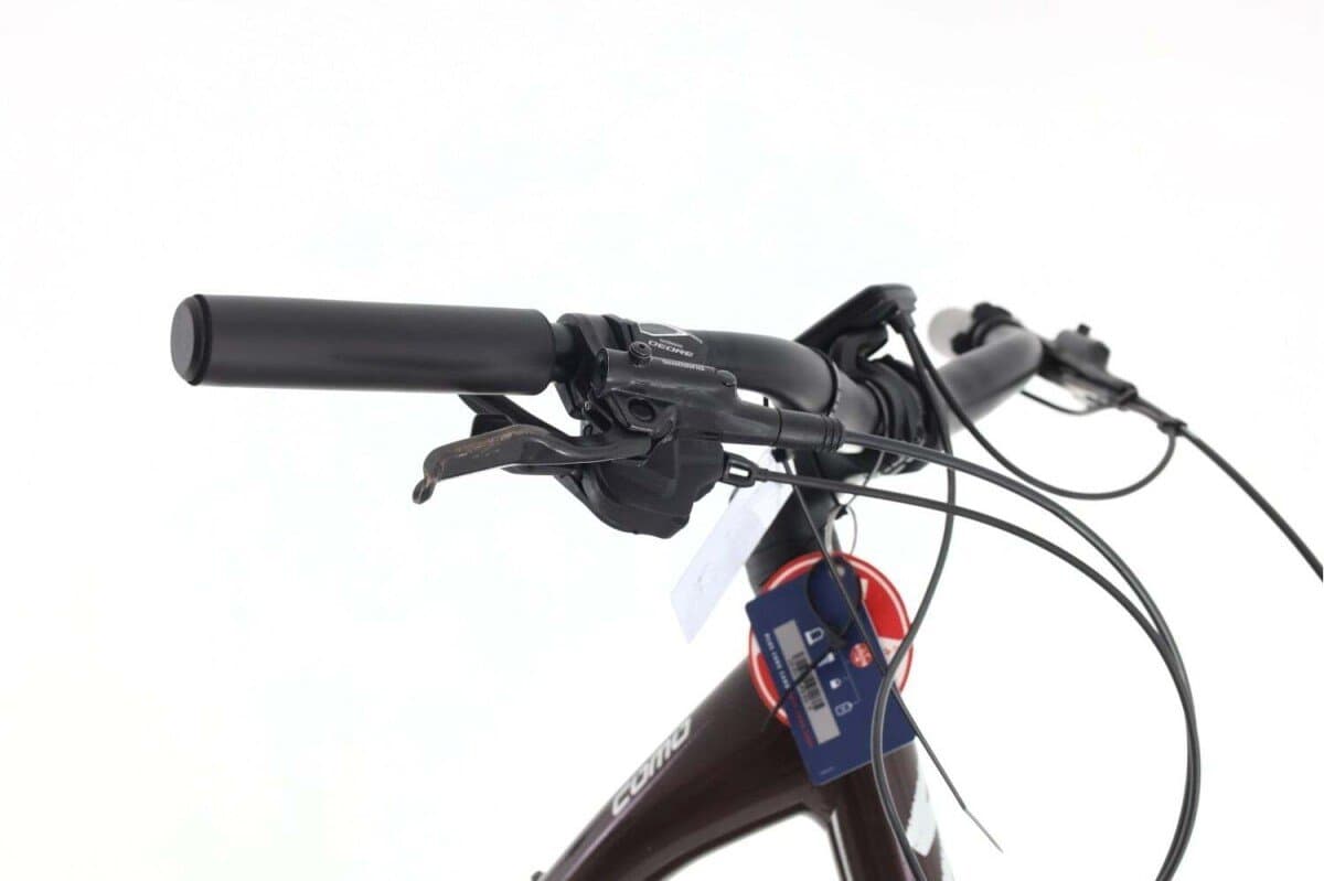 Specialized Turbo Como 4.0 2024