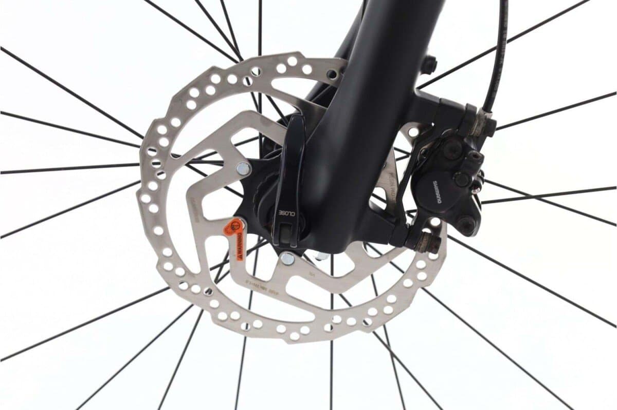 Specialized Turbo Como 4.0 2024