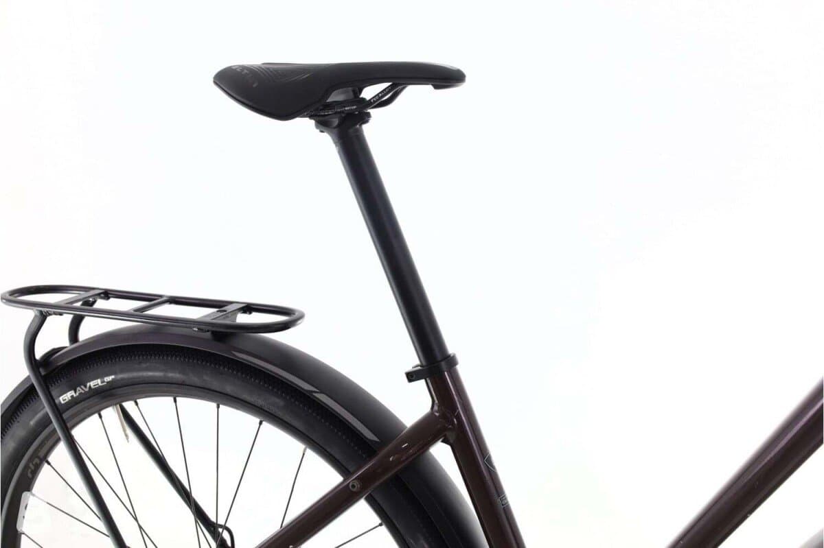Specialized Turbo Como 4.0 2024