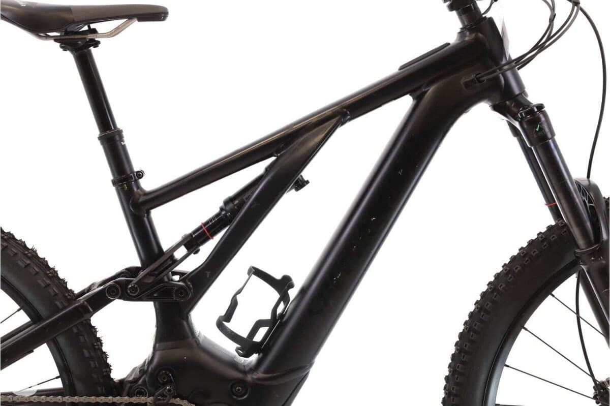 Specialized Turbo Levo Alloy 2022