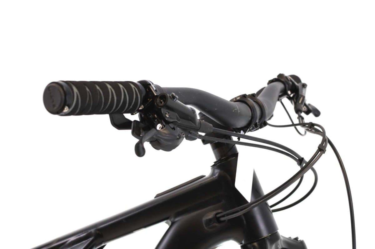 Specialized Turbo Levo Alloy 2022