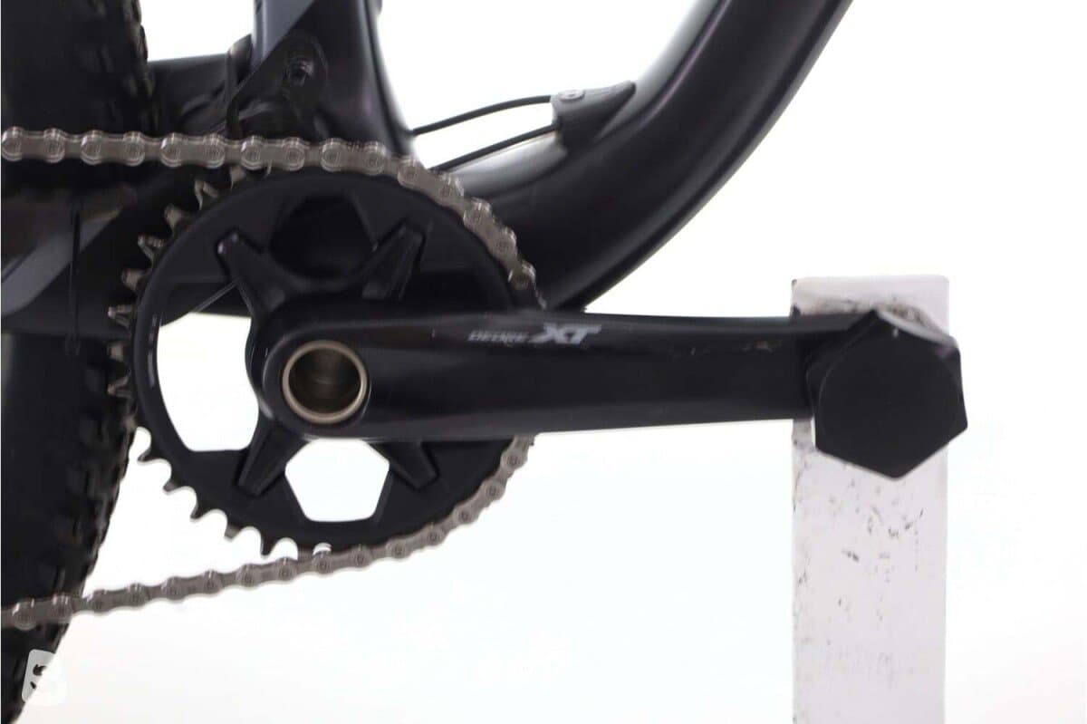 Wilier Wilier Urta SLR XT 2025