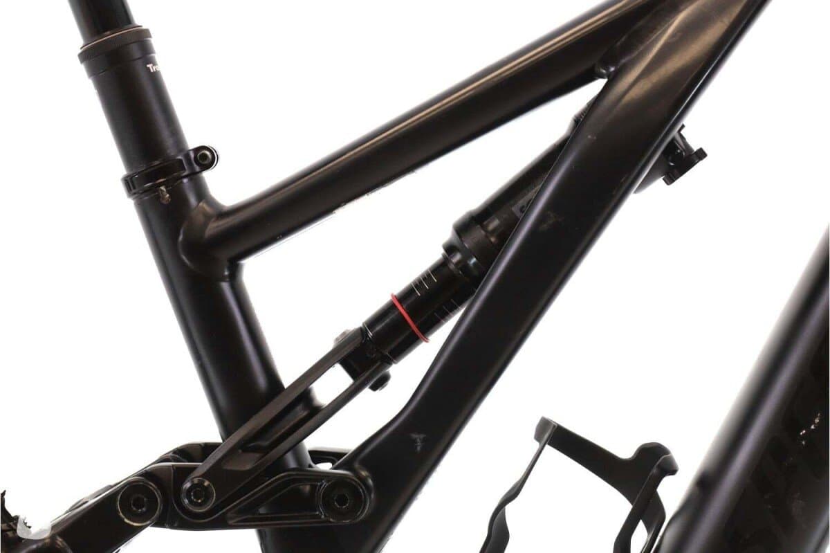 Specialized Turbo Levo Alloy 2022