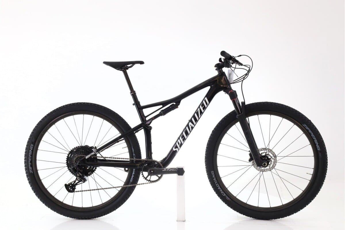 Specialized Epic 2023