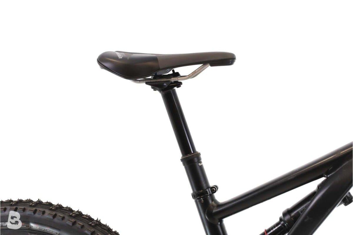 Specialized Turbo Levo Alloy 2022