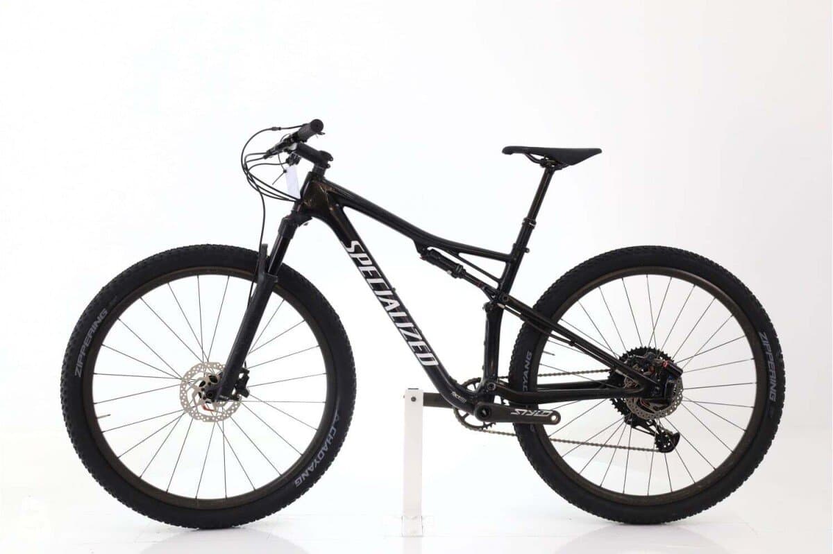 Specialized Epic 2023