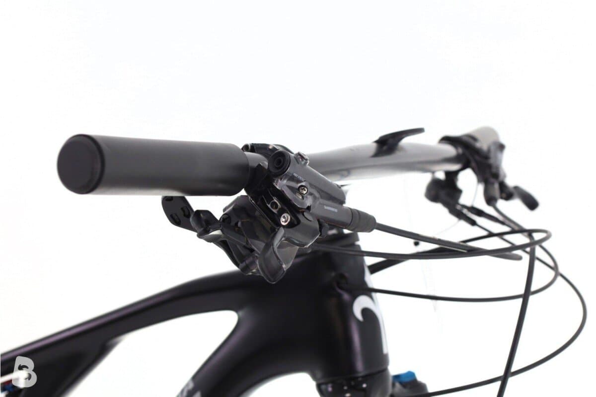 Wilier Wilier Urta SLR XT 2025