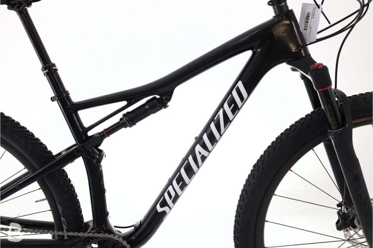 Specialized Epic 2023