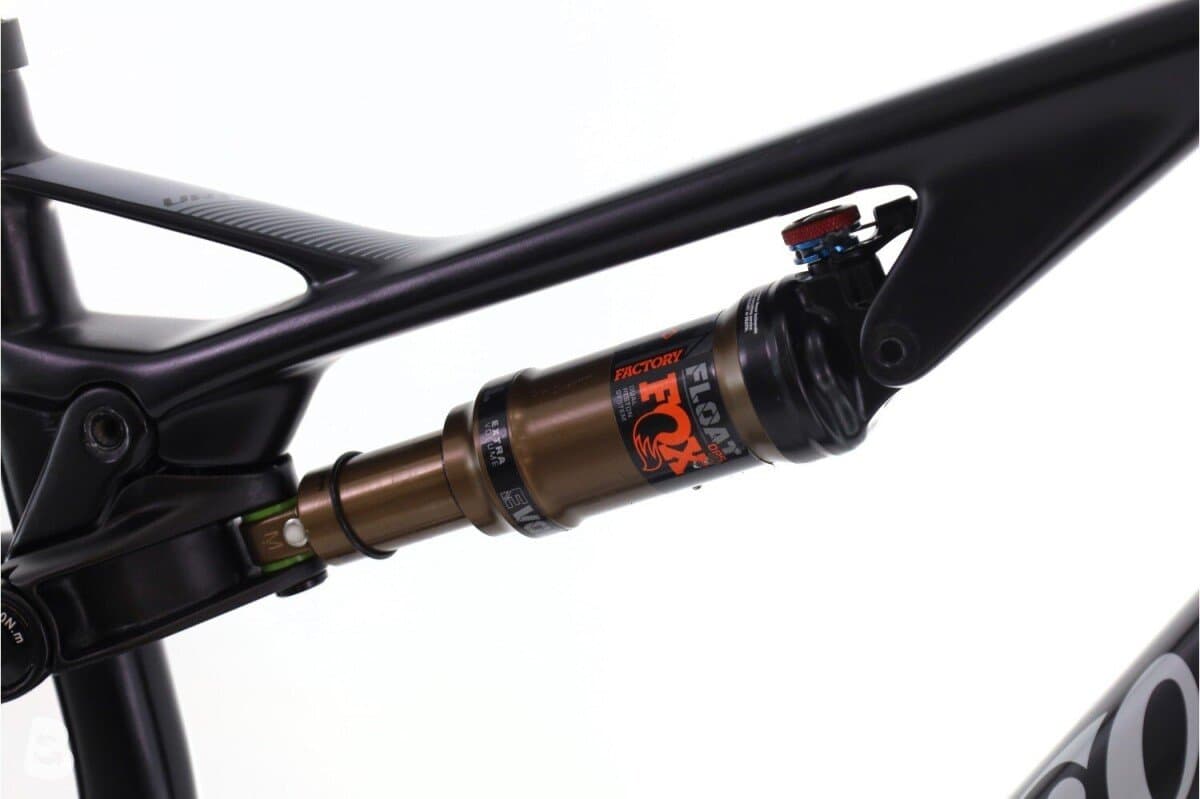 Wilier Wilier Urta SLR XT 2025