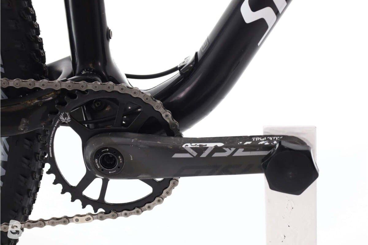 Specialized Epic 2023
