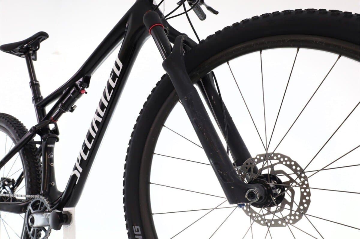 Specialized Epic 2023