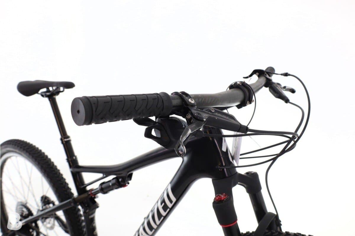 Specialized Epic 2023