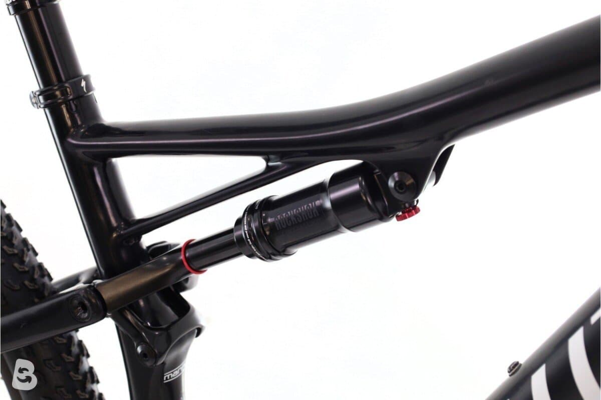 Specialized Epic 2023