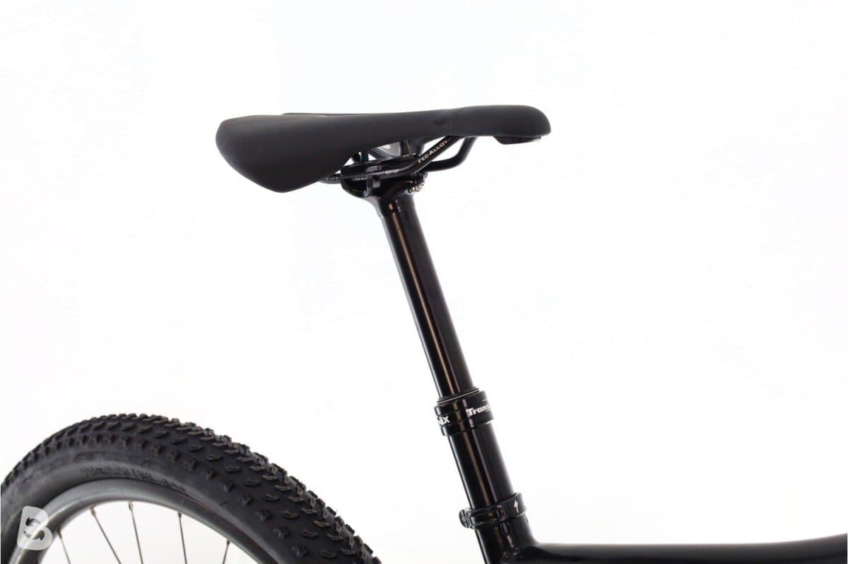 Specialized Epic 2023