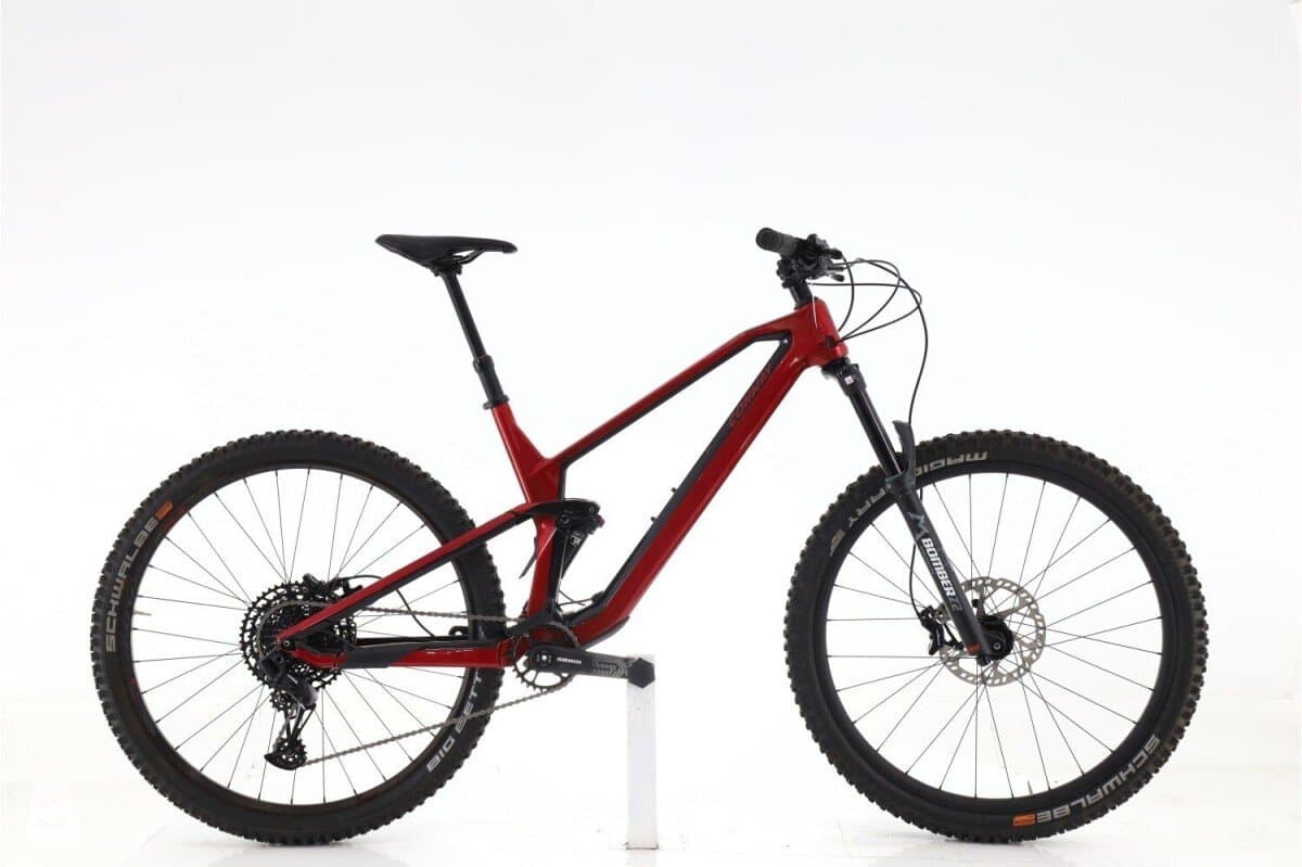 Conway Conway WmE 3.9 2023