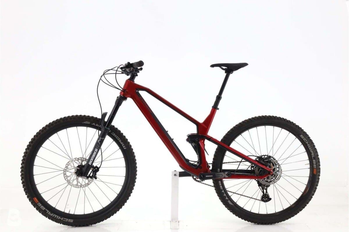 Conway Conway WmE 3.9 2023