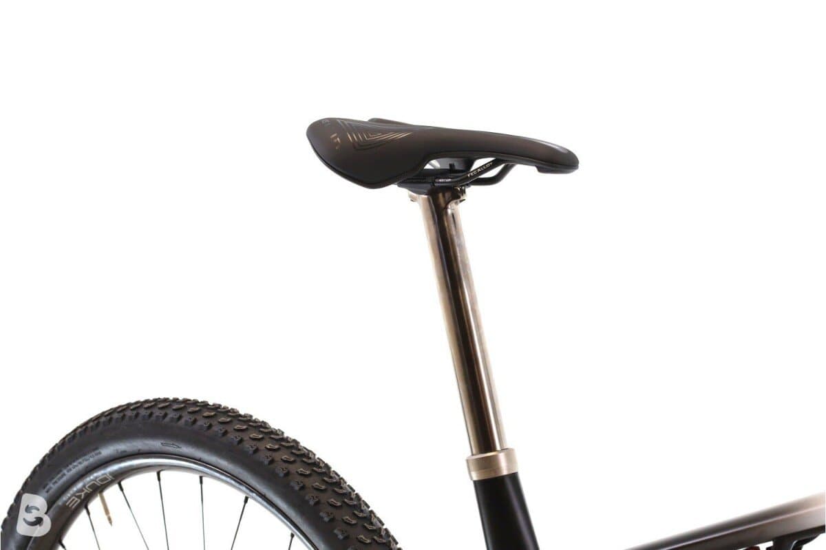 BMC Fourstroke 01 XX1 AXS 2025