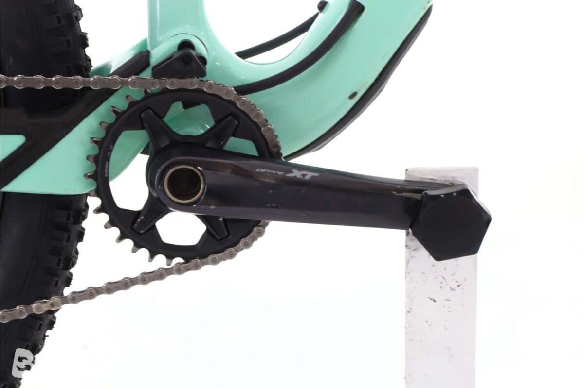 Orbea Occam XT 2023
