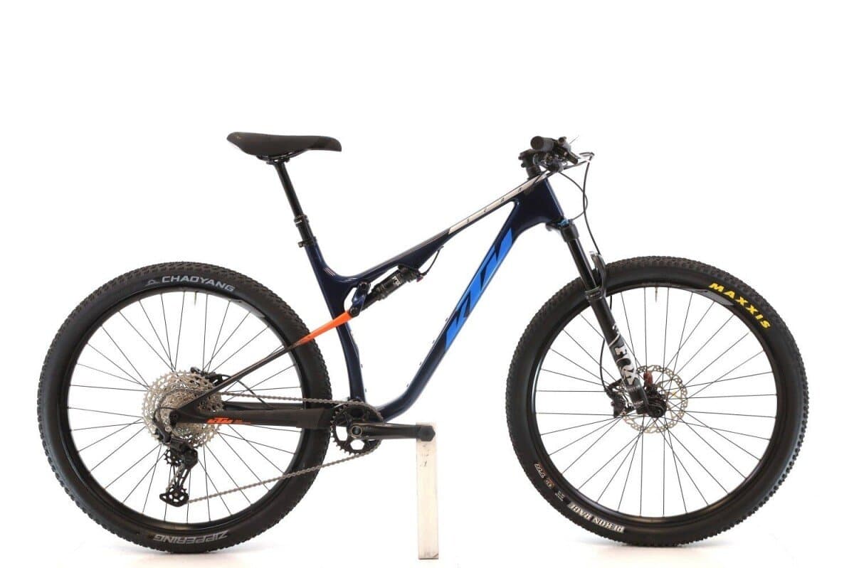 KTM Scarp 1964 Elite 2020