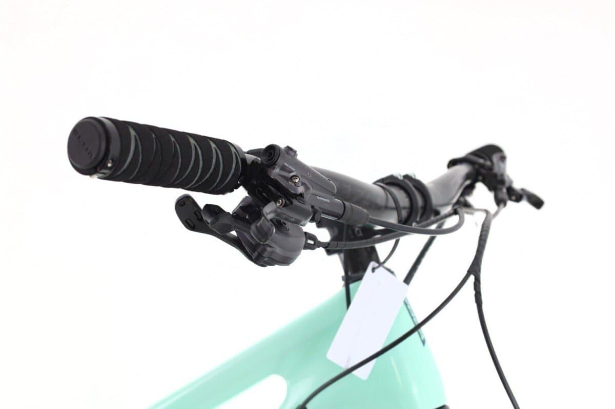 Orbea Occam XT 2023