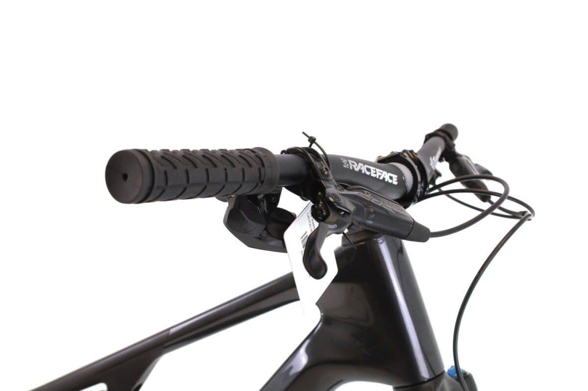 Canyon Neuron GX AXS 2024