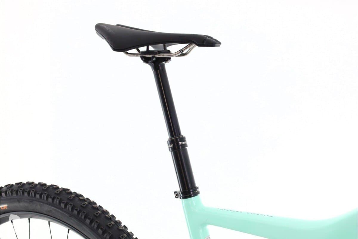 Orbea Occam XT 2023