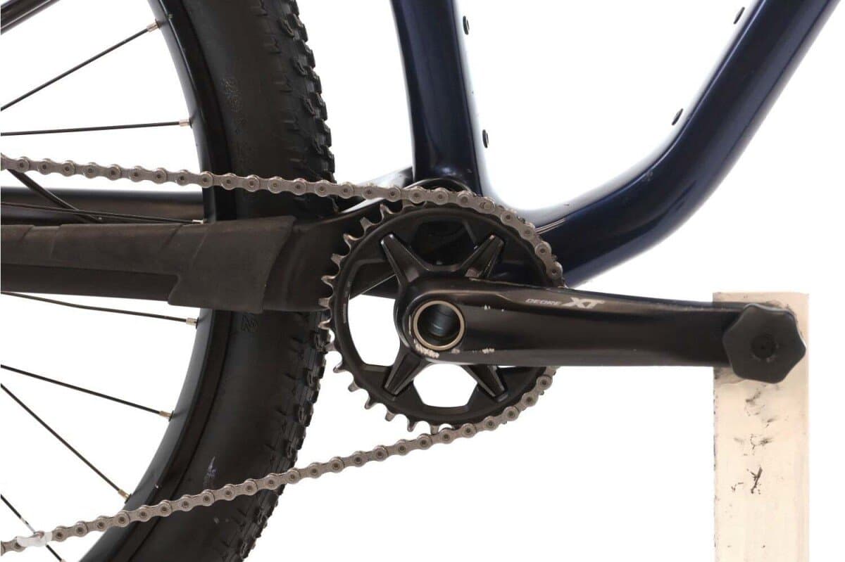 KTM Scarp 1964 Elite 2020