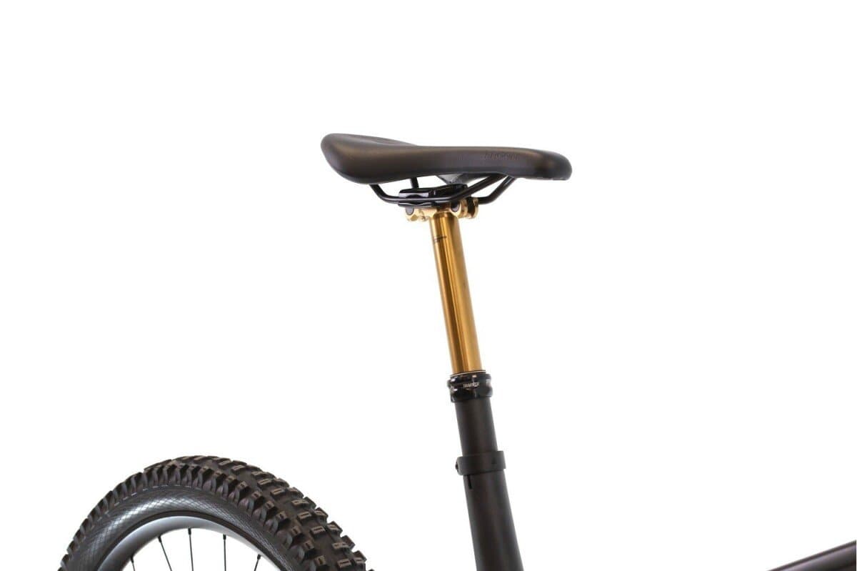 Canyon Neuron GX AXS 2024