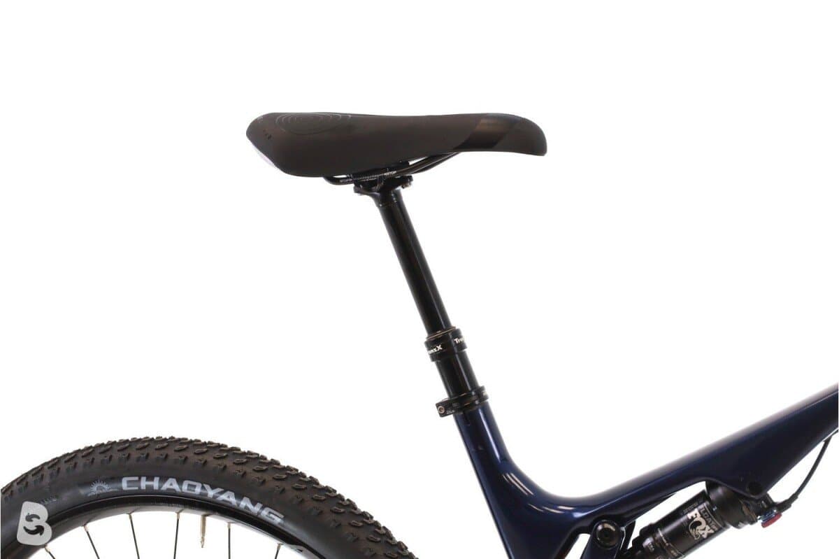 KTM Scarp 1964 Elite 2020