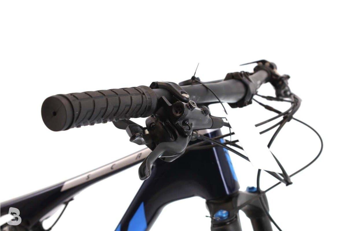 KTM Scarp Elite XT 2021
