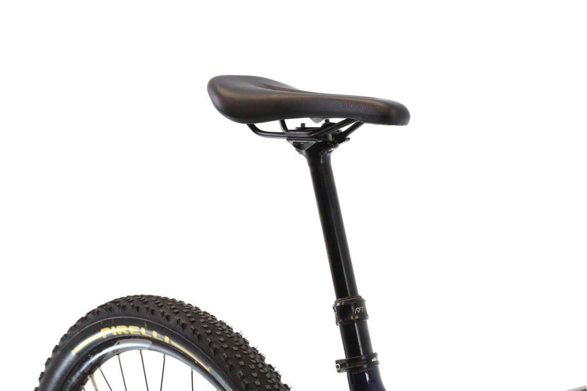 KTM Scarp Elite XT 2021