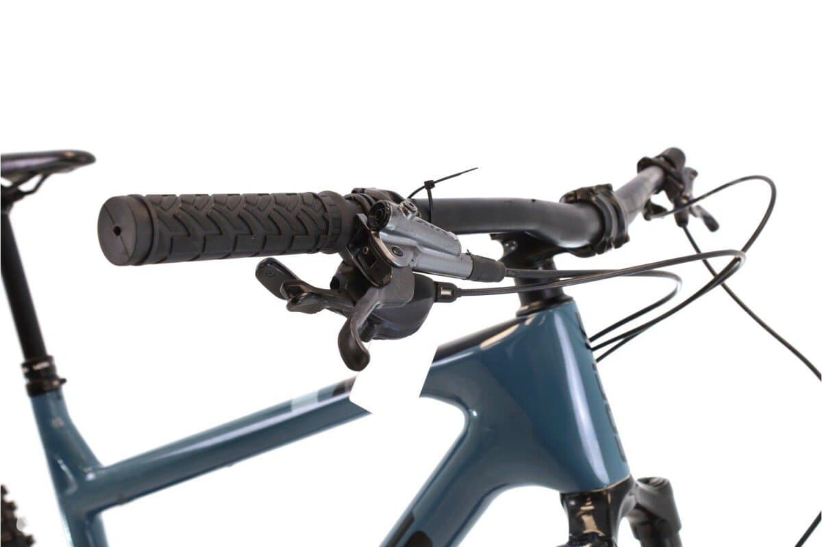 Focus Jam 8.9 XTR 2021