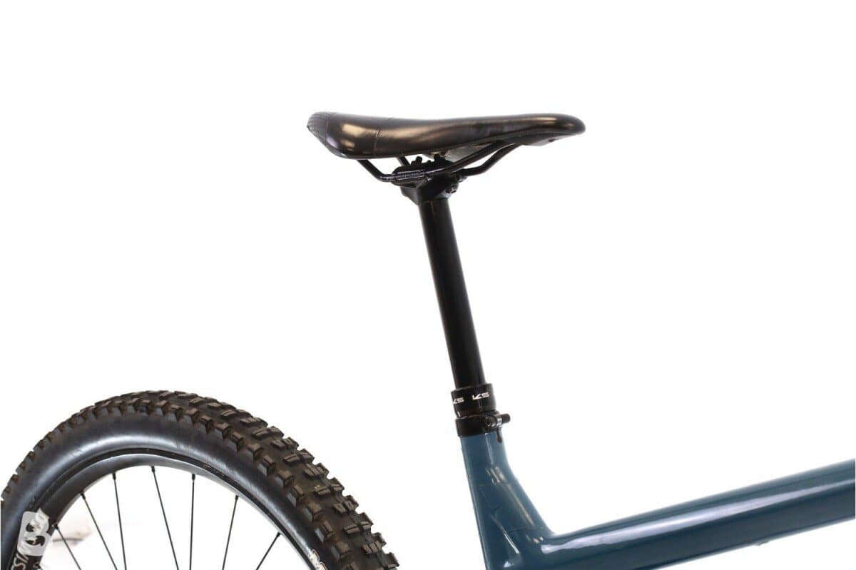 Focus Jam 8.9 XTR 2021
