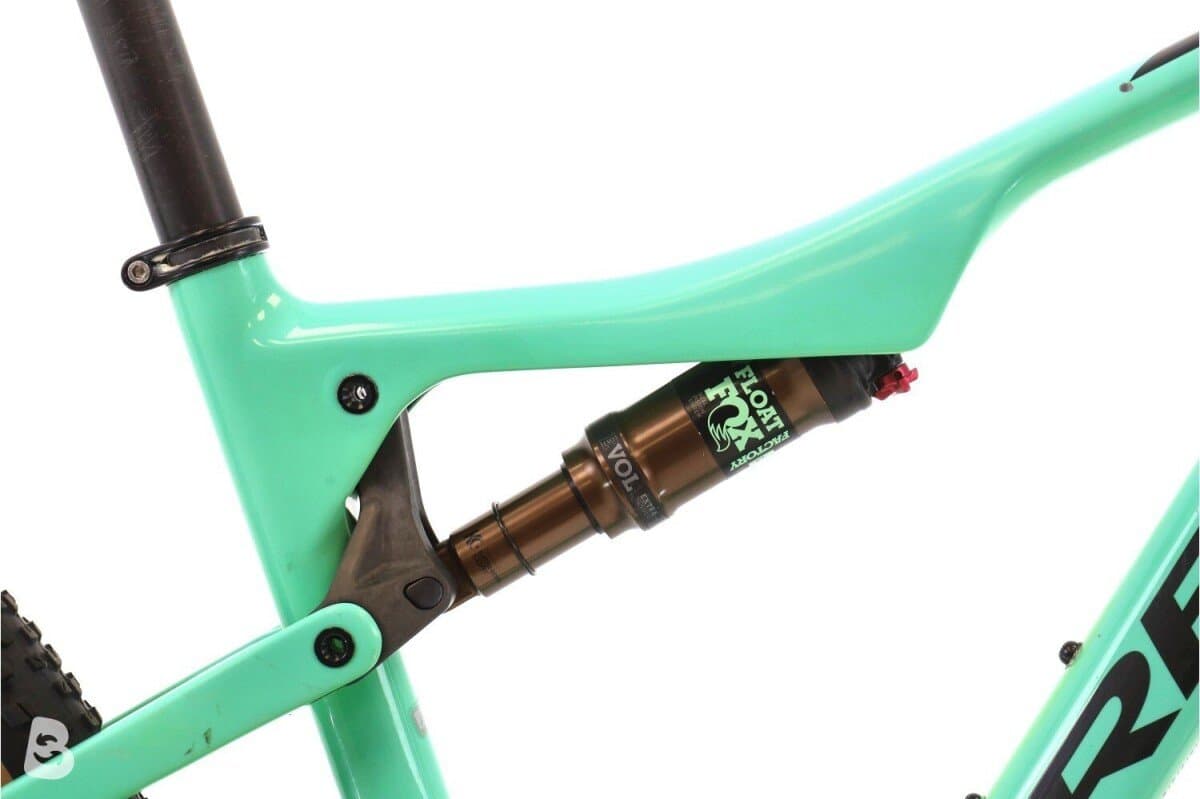 Orbea Oiz M10 2019