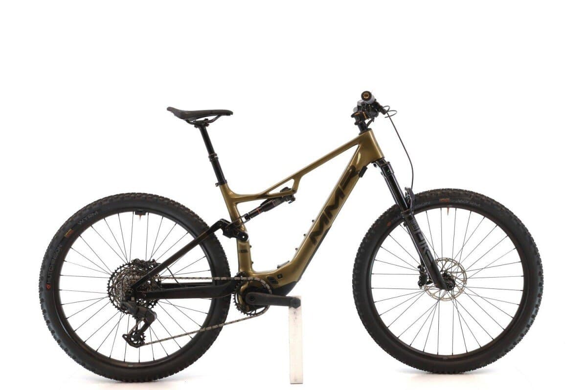 MMR Kaizen 50 2022