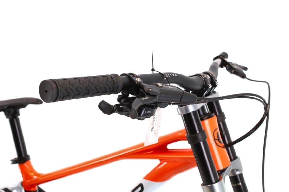 Mondraker Summum MX GX 2023