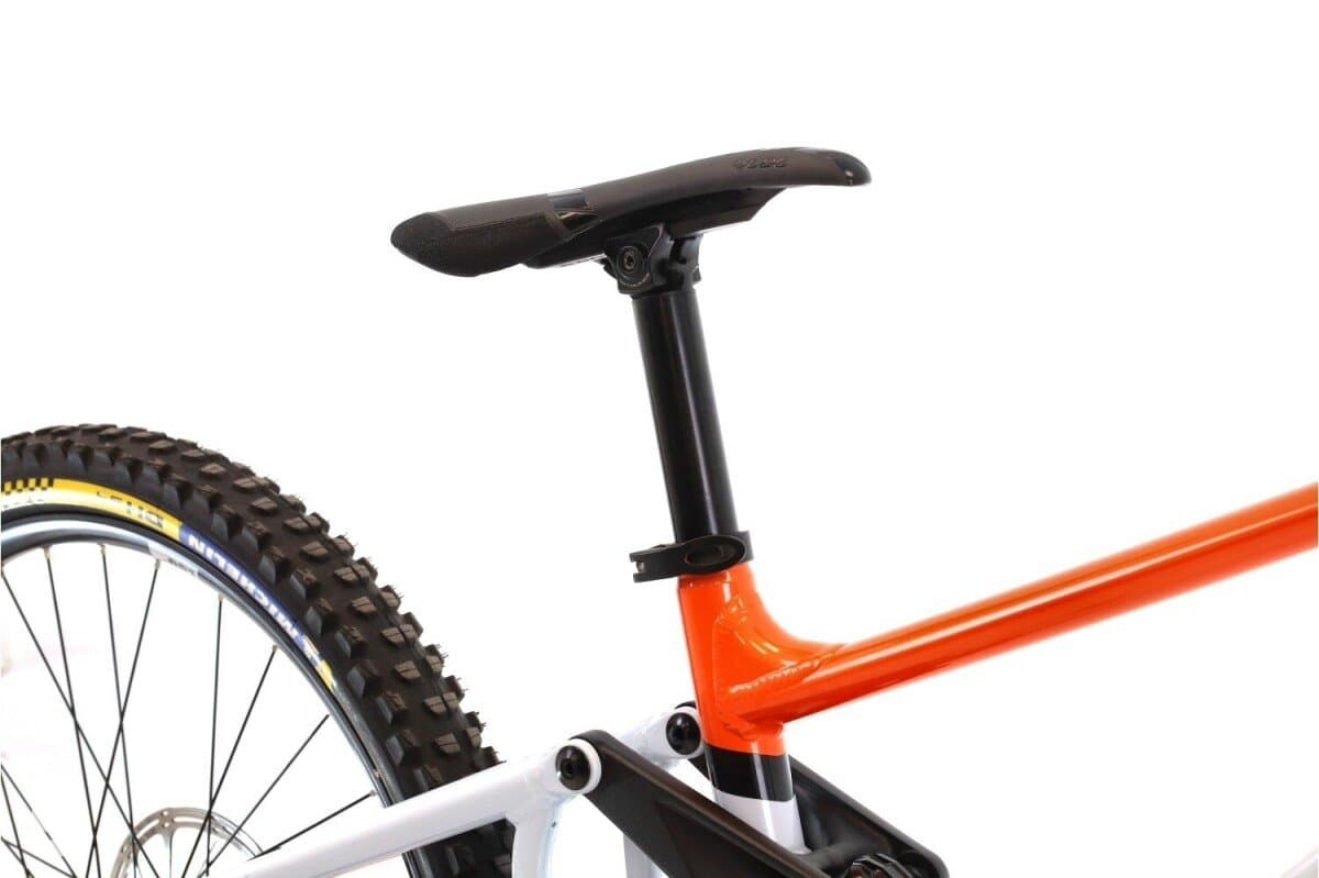 Mondraker Summum MX GX 2023