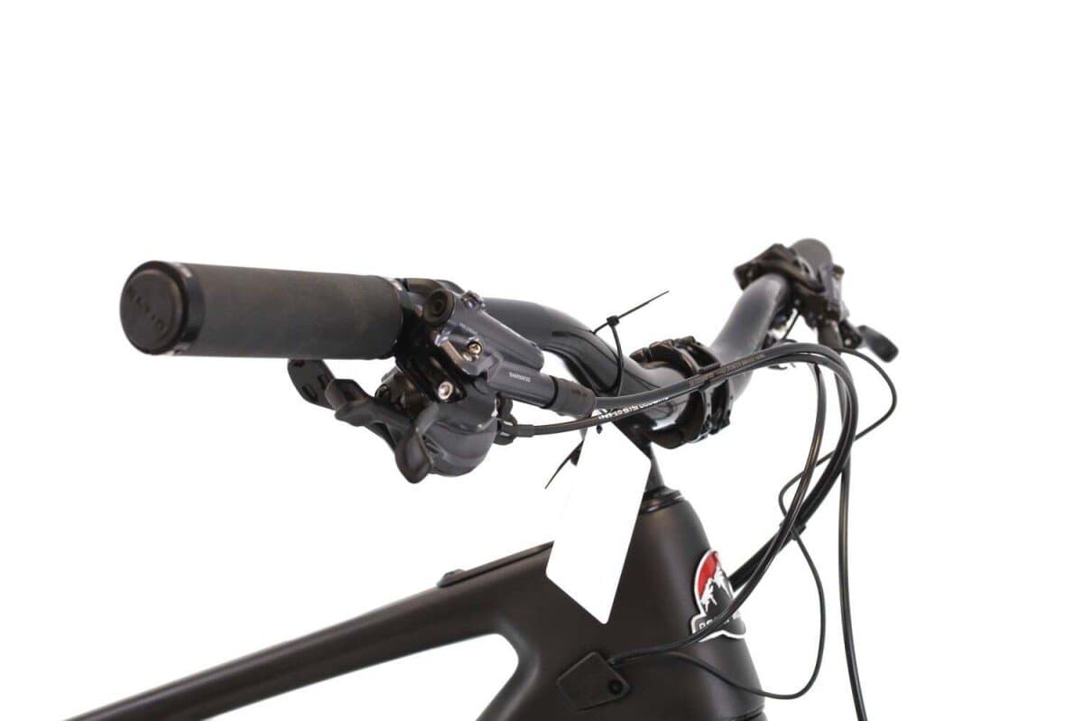 Rocky Mountain Rocky Mountain Altitude Powerplay Carbon 70 XT 2023