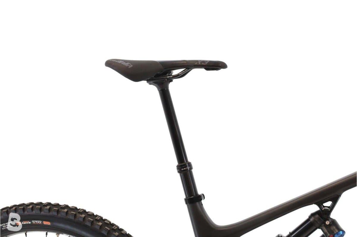 Rocky Mountain Rocky Mountain Altitude Powerplay Carbon 70 XT 2023