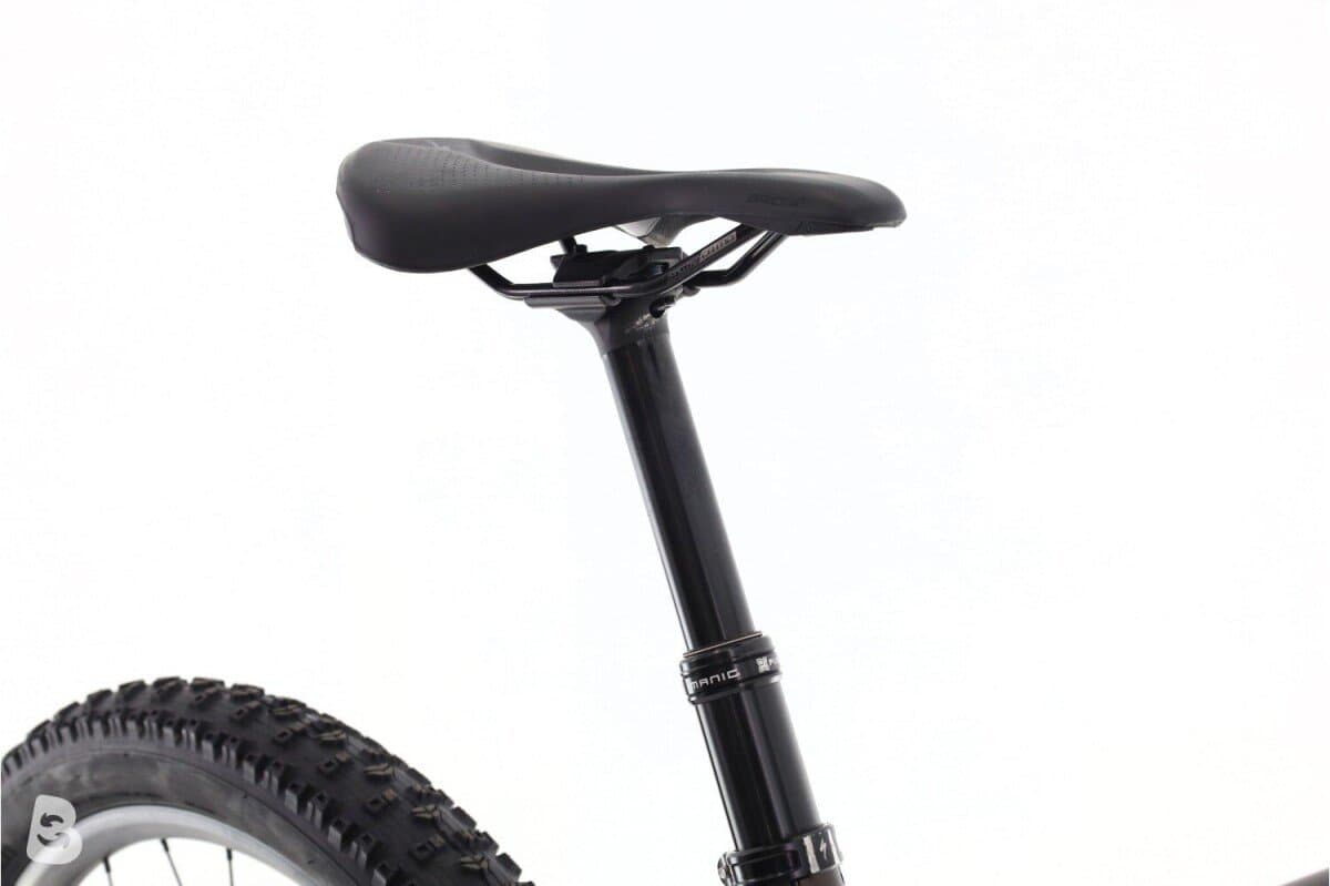 Specialized Stumpjumper Evo GX 2023