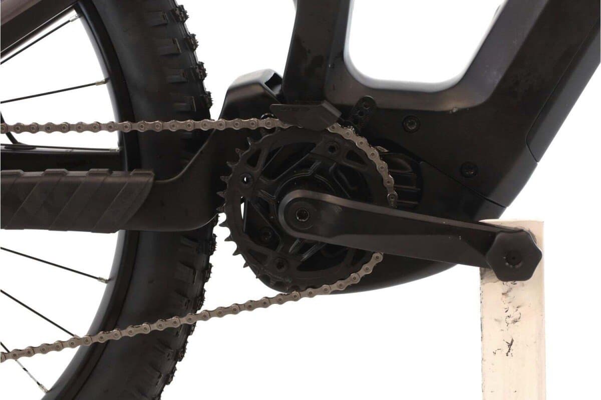 Rieju Rieju MRT Plus Carbon XC 2025