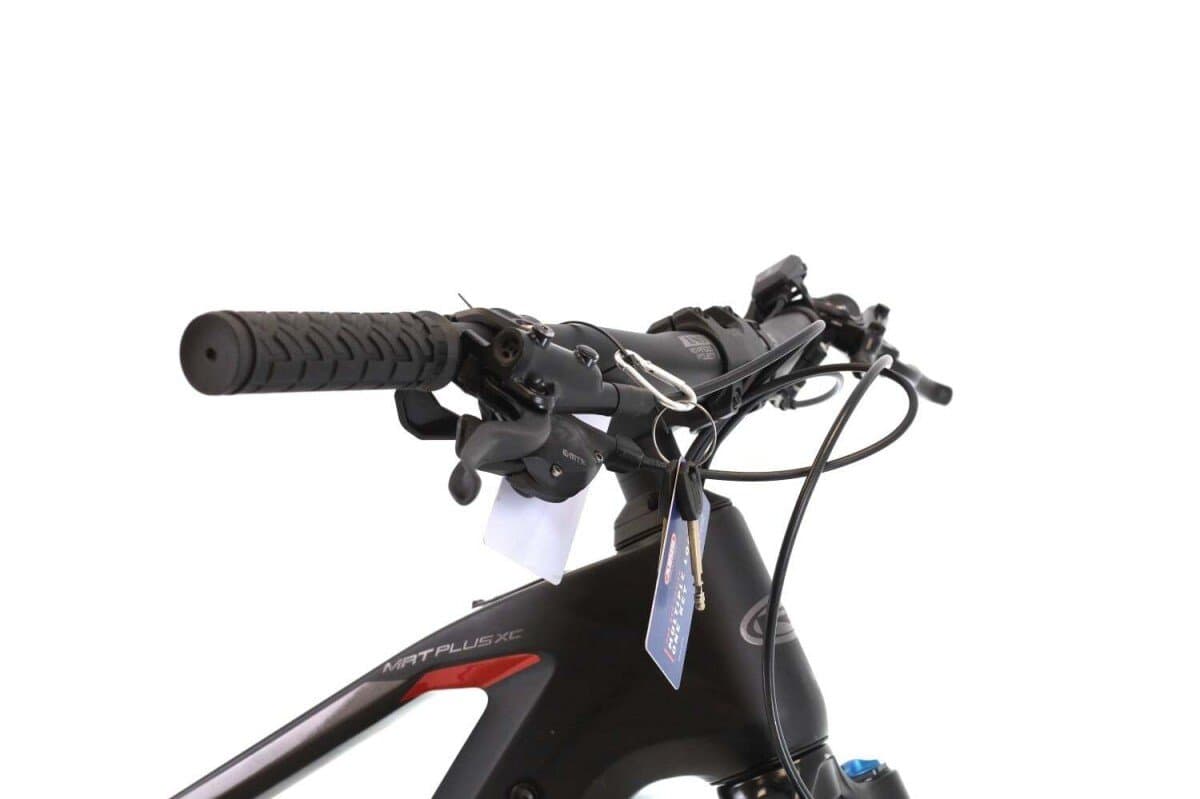 Rieju Rieju MRT Plus Carbon XC 2025