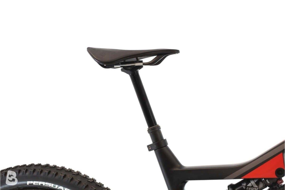 Rieju Rieju MRT Plus Carbon XC 2025
