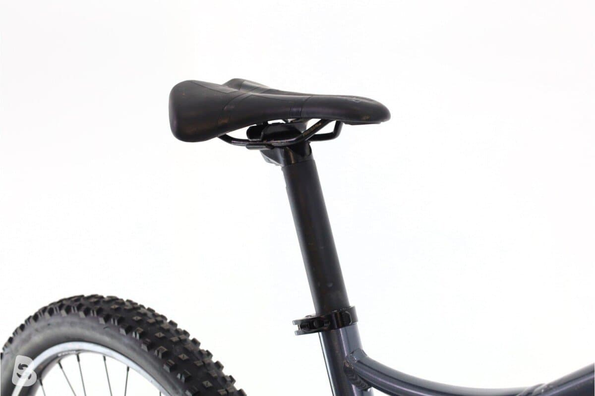 BH Atom Lynx 8.0 2023