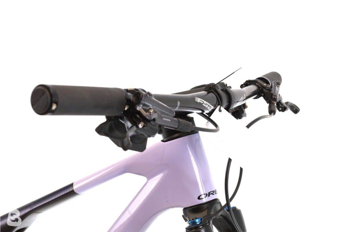Orbea Oiz XX1 AXS 2025