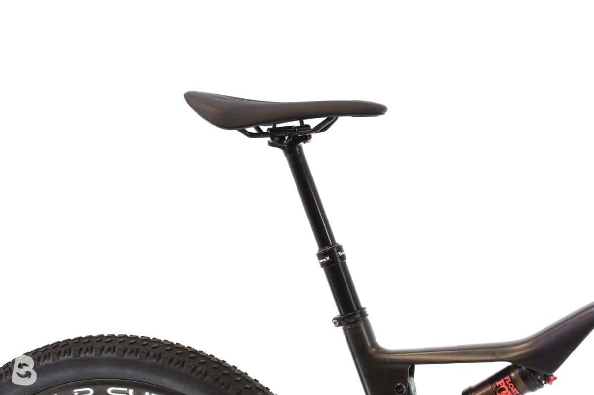 Orbea Oiz XX1 AXS 2025