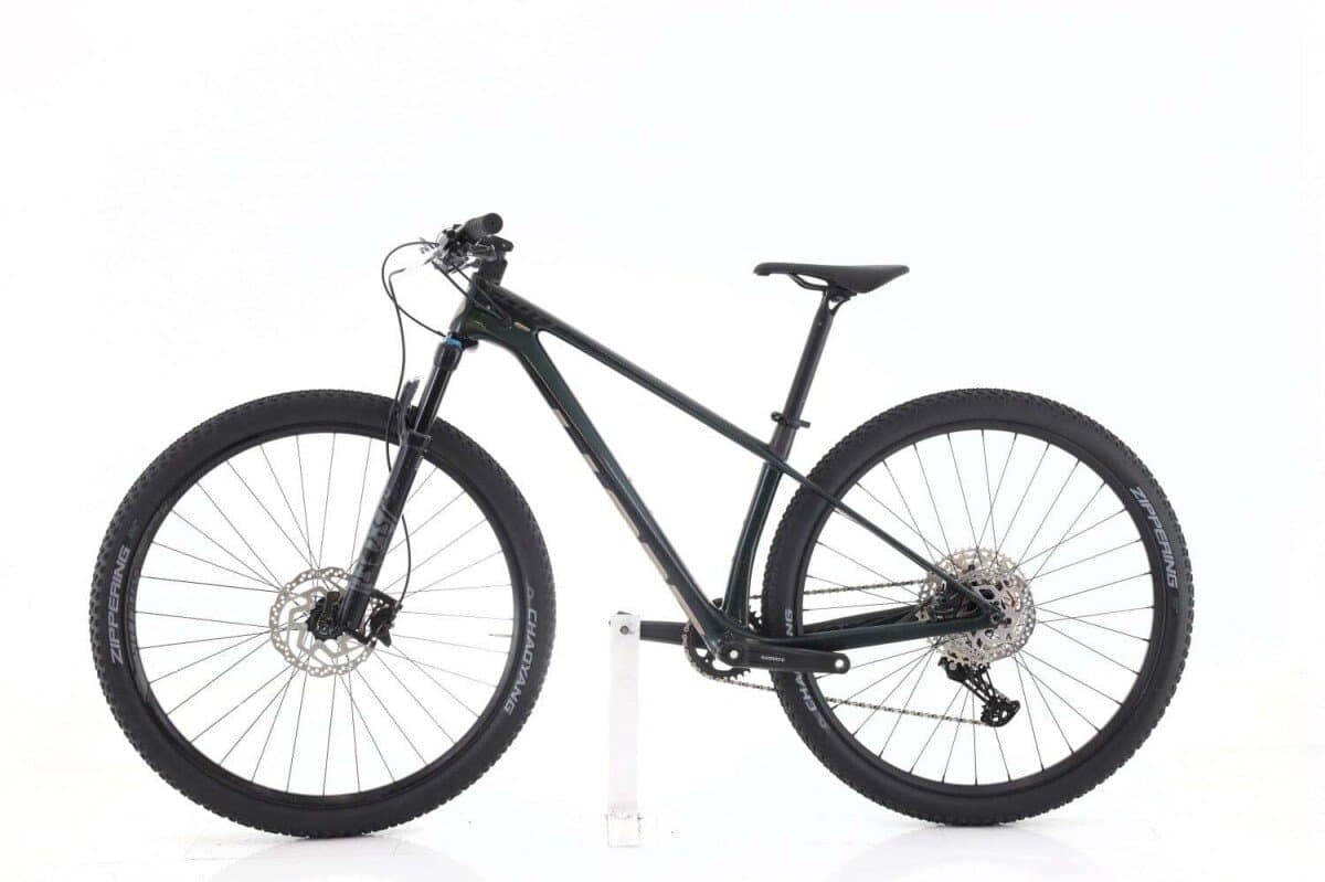 Scott Scale 930 2022